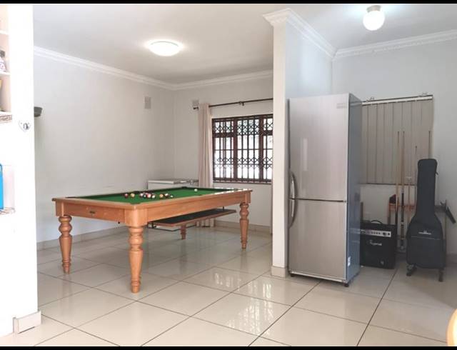 3 BEDROOM HOUSE FOR SALE IN CHASE VALLEY DOWNS